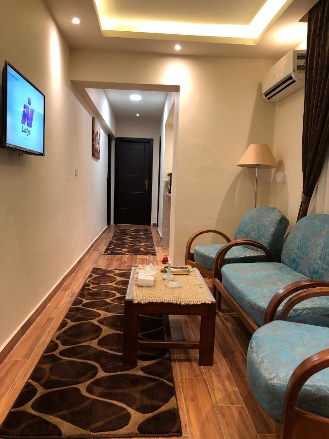 Jewel Dokki Hotel Giza Εξωτερικό φωτογραφία